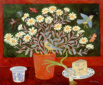  da Anna Pugh