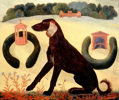  da Anna Pugh