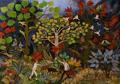  da Anna Pugh