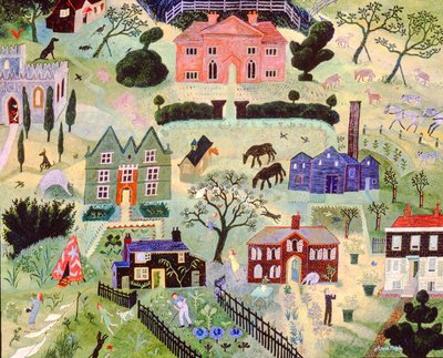  da Anna Pugh