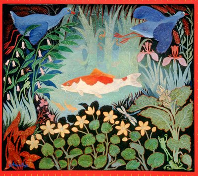  da Anna Pugh