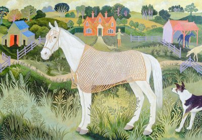  da Anna Pugh