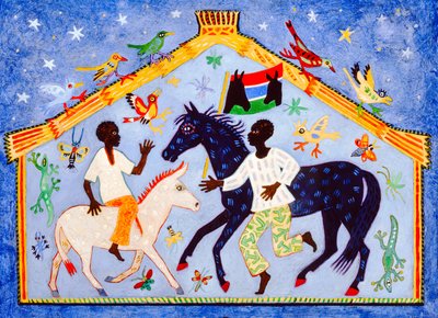  da Anna Pugh
