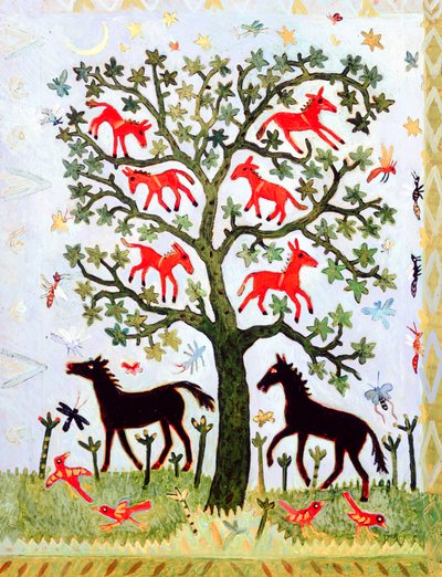  da Anna Pugh