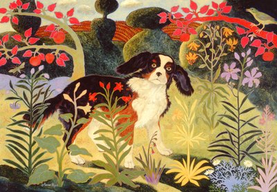  da Anna Pugh