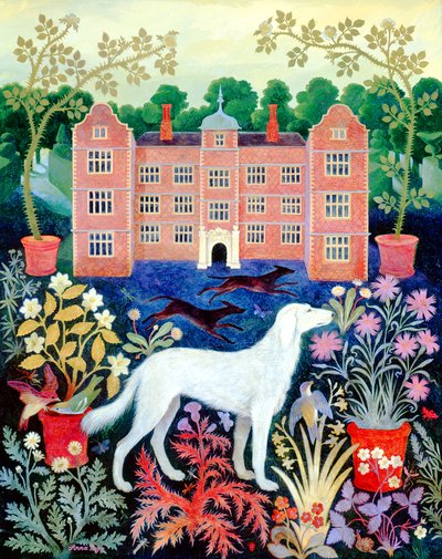 da Anna Pugh