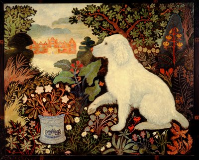  da Anna Pugh