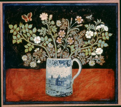  da Anna Pugh