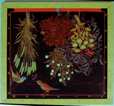  da Anna Pugh