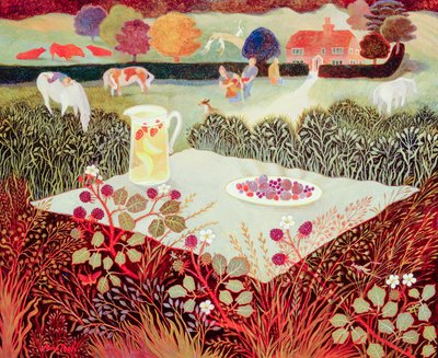  da Anna Pugh