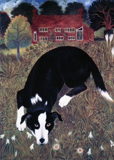 IN METADATI da Anna Pugh