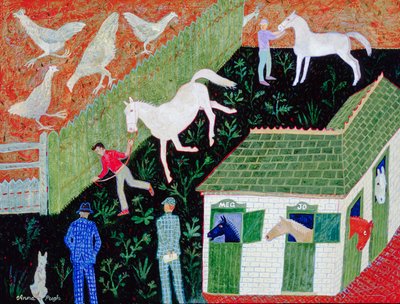  da Anna Pugh