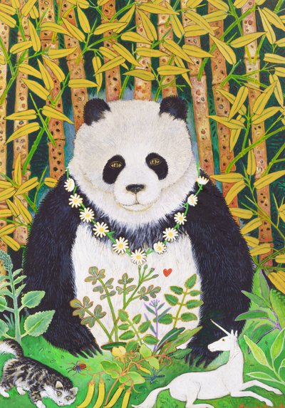  da Anna Pugh