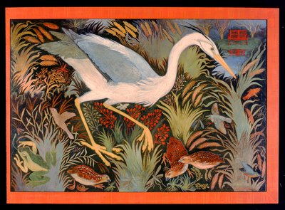  da Anna Pugh