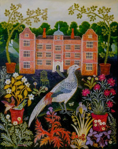  da Anna Pugh