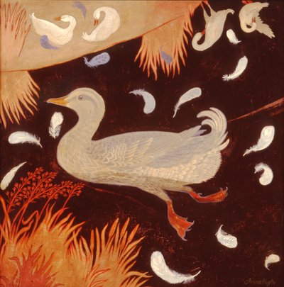  da Anna Pugh