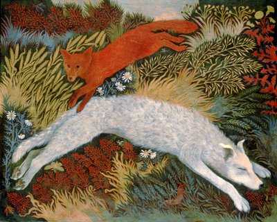 da Anna Pugh