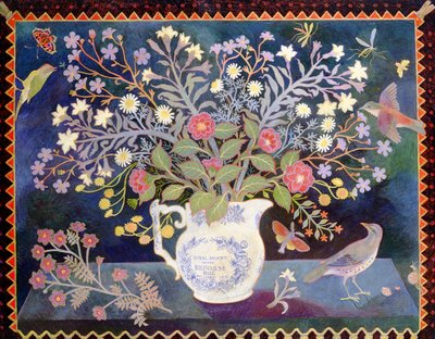  da Anna Pugh