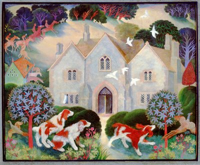  da Anna Pugh