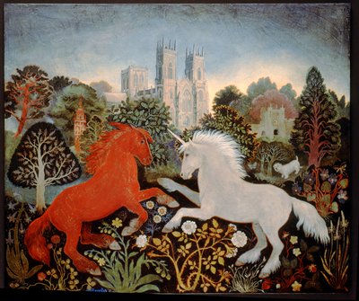  da Anna Pugh