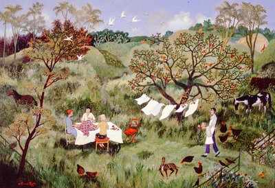  da Anna Pugh