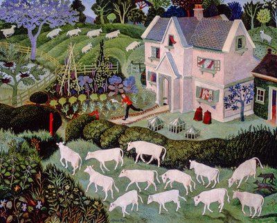  da Anna Pugh
