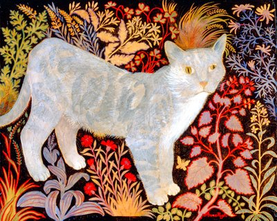  da Anna Pugh