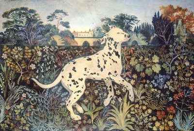 Sophie da Anna Pugh