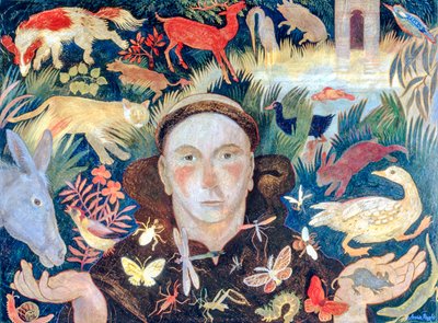 da Anna Pugh