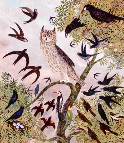  da Anna Pugh