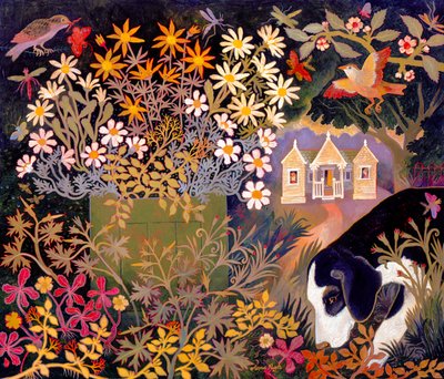  da Anna Pugh