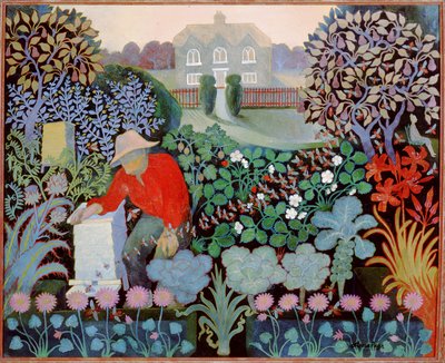  da Anna Pugh