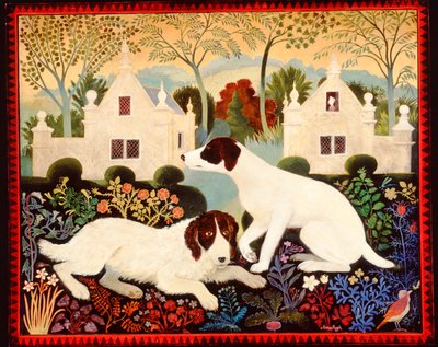  da Anna Pugh