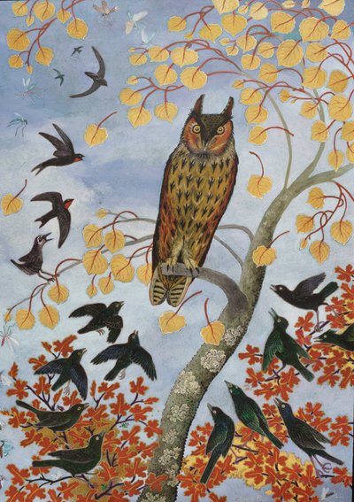  da Anna Pugh
