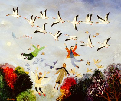  da Anna Pugh