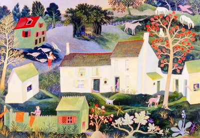  da Anna Pugh