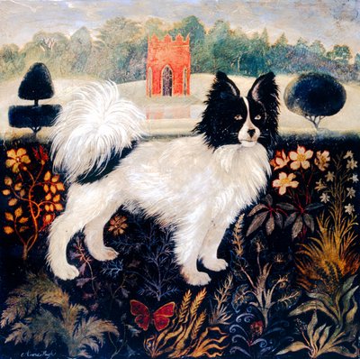  da Anna Pugh