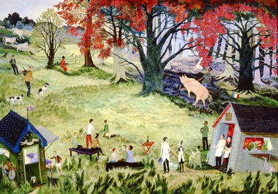  da Anna Pugh
