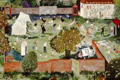  da Anna Pugh
