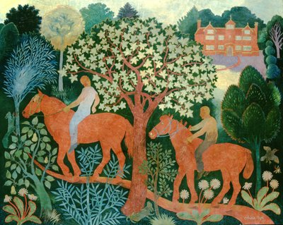  da Anna Pugh