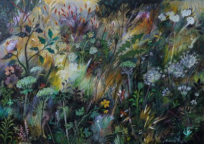  da Anna Pugh