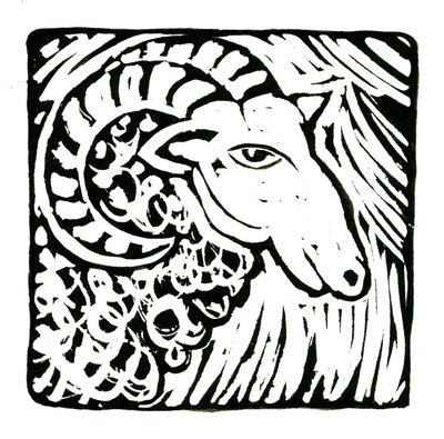 Oroscopo (Ariete) da Annalisa Morrocco