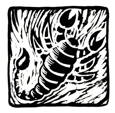 Oroscopo (Scorpione) da Annalisa Morrocco