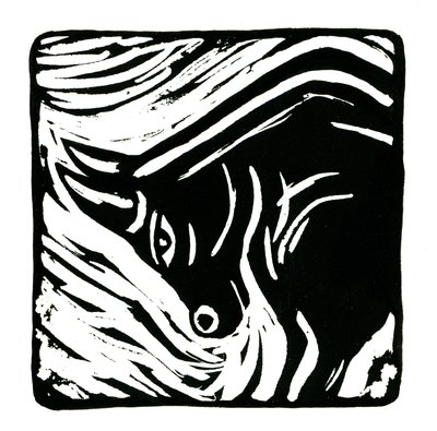 Oroscopo (Toro) da Annalisa Morrocco