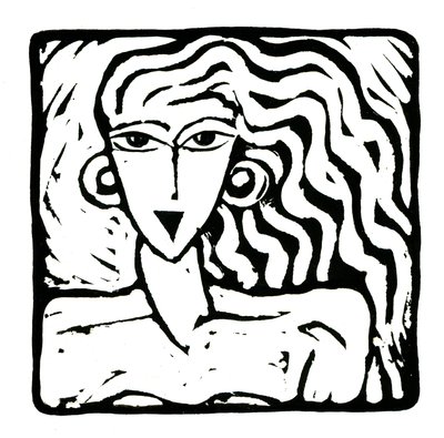 Oroscopo (Vergine), 2017 da Annalisa Morrocco