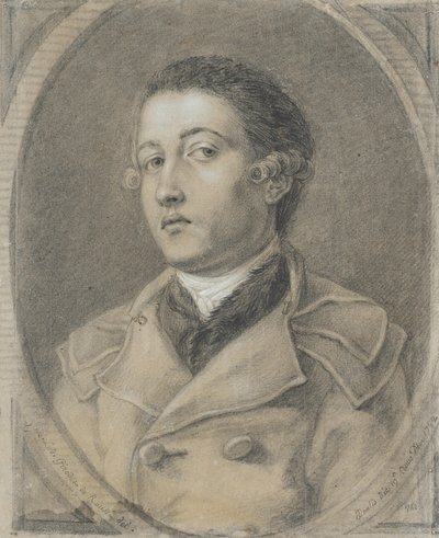 da Anne-Louis Girodet de Roucy-Trioson