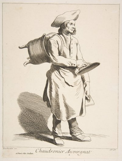 Rameio dell