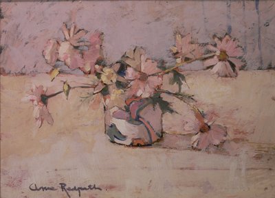 Astri di San Michele da Anne Redpath