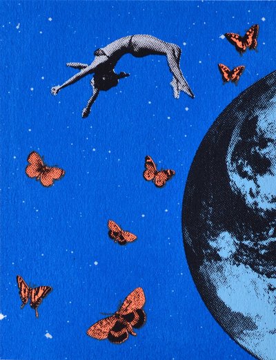 Su, 2017 da Anne Storno