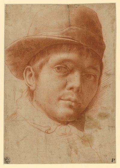  da Annibale Carracci